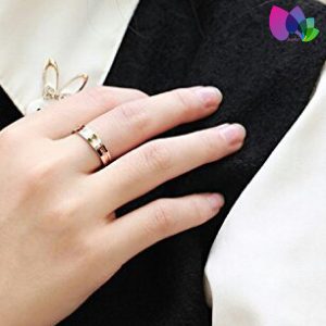 سورپرایز عاشقانه