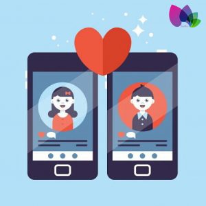 سوپرایز عاشقانه از راه دور