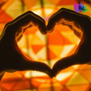 سورپرایز کردن عاشقانه
