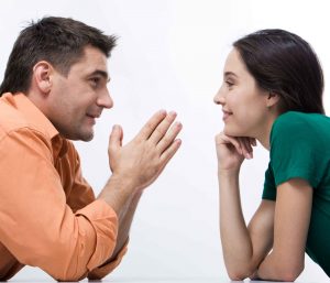 بهترین همسر دنیا