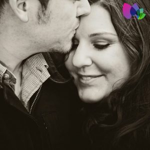 سورپرایز رمانتیک 