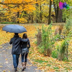 سورپرایز کردن واقعی