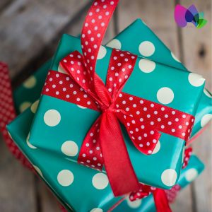 کادو سورپرایز عاشقانه 