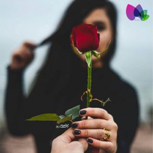 اولین دیدار و قرار عاشقانه 