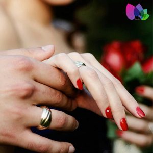 سورپرایز عاشقانه بهترین همسر