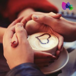 مخاطب اولین دیدار 