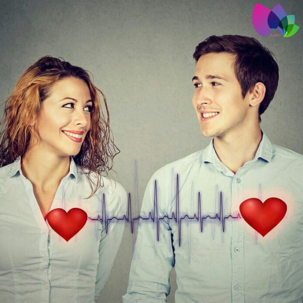 سورپرایز عاشقانه 