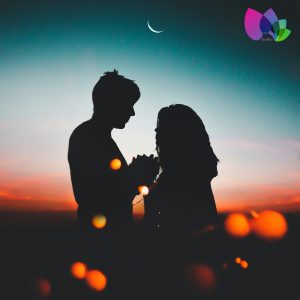 آداب گفتگو برای آقایان