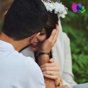 سورپرایز مردانه 