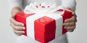 تدارک یلدای عاشقانه