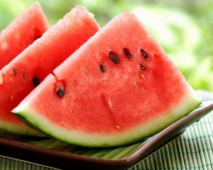 میوه های شب یلدا
